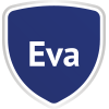 Eva is de vakbekwaamheidsbeleid applicatie voor de ambulancezorg