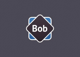 Bob - Facilitymanagement