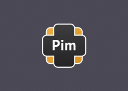 Pim - Rittenbeheer