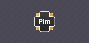 Pim - Rittenbeheer