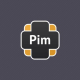 Pim - Rittenbeheer