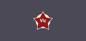 Vic - Kwaliteitsmeldingen