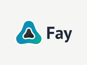 Fay - Veilige ondersteuning voor vertrouwenspersonen