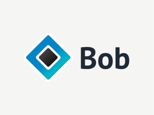 Bob - facilitymanagement