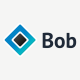 Bob - facilitymanagement
